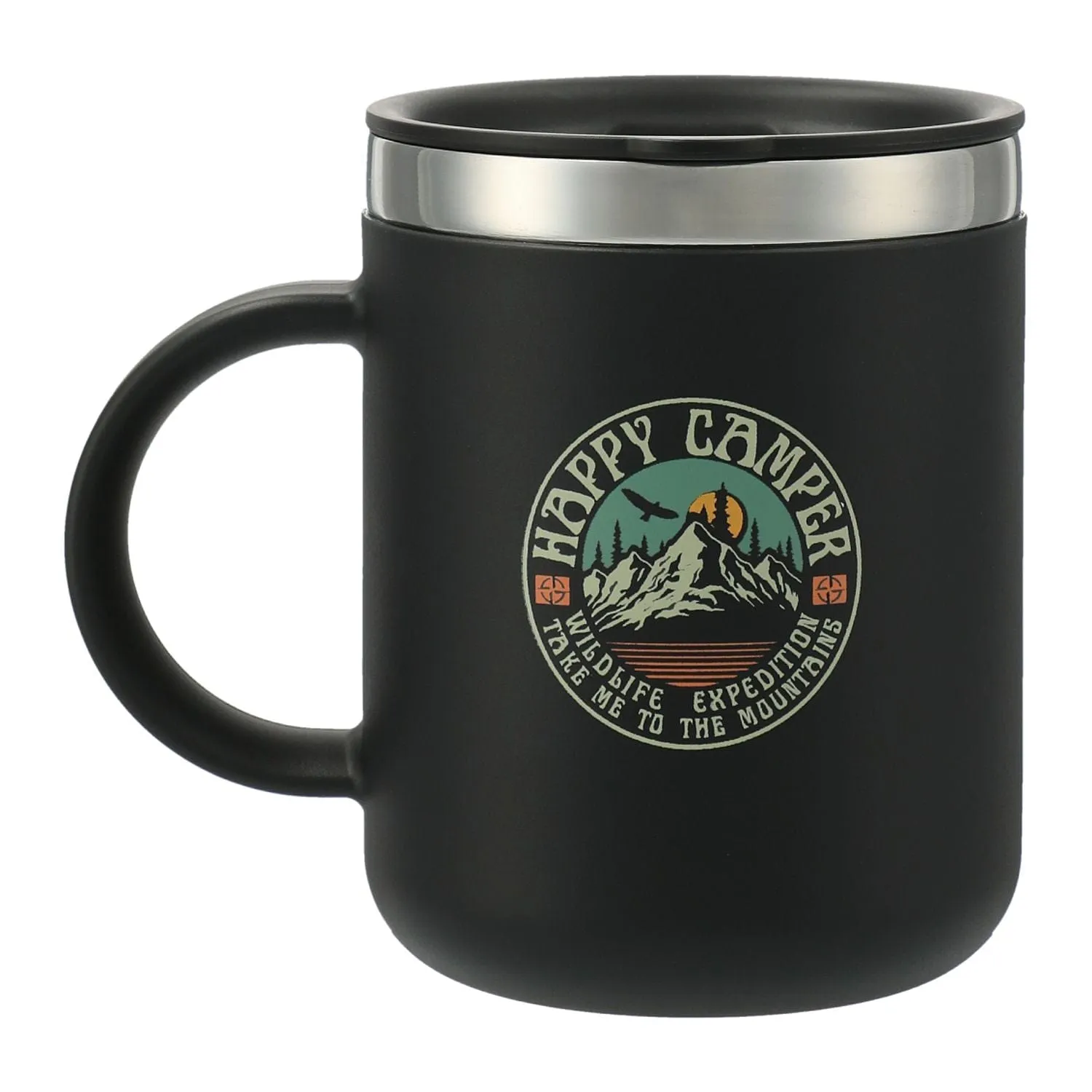 Hydro Flask - Coffee Mug 12oz