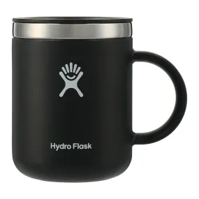 Hydro Flask - Coffee Mug 12oz