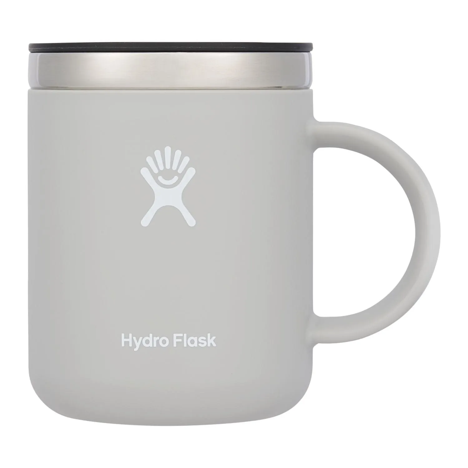 Hydro Flask - Coffee Mug 12oz