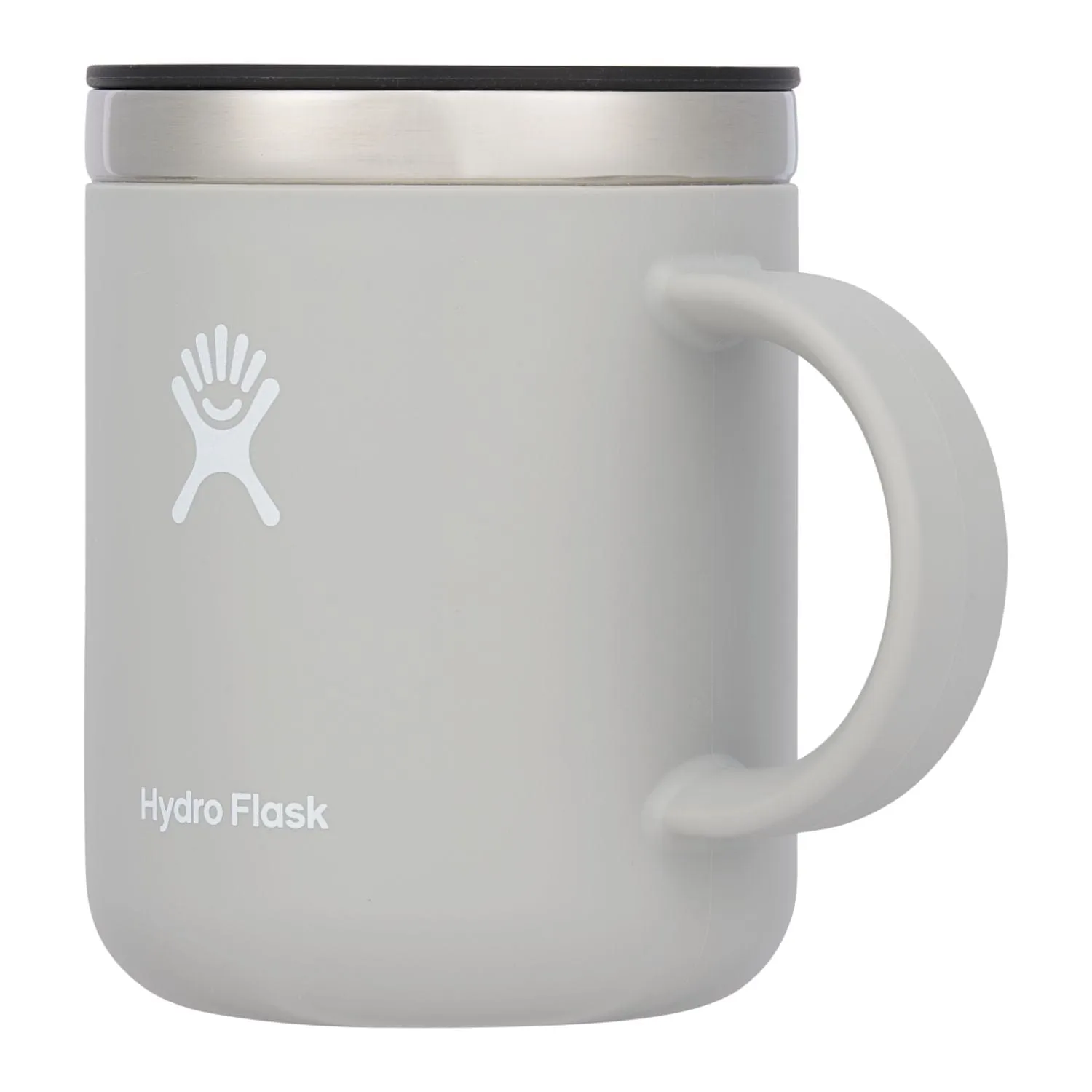 Hydro Flask - Coffee Mug 12oz