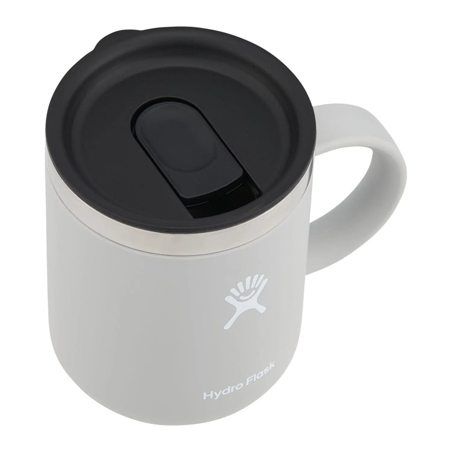 Hydro Flask - Coffee Mug 12oz