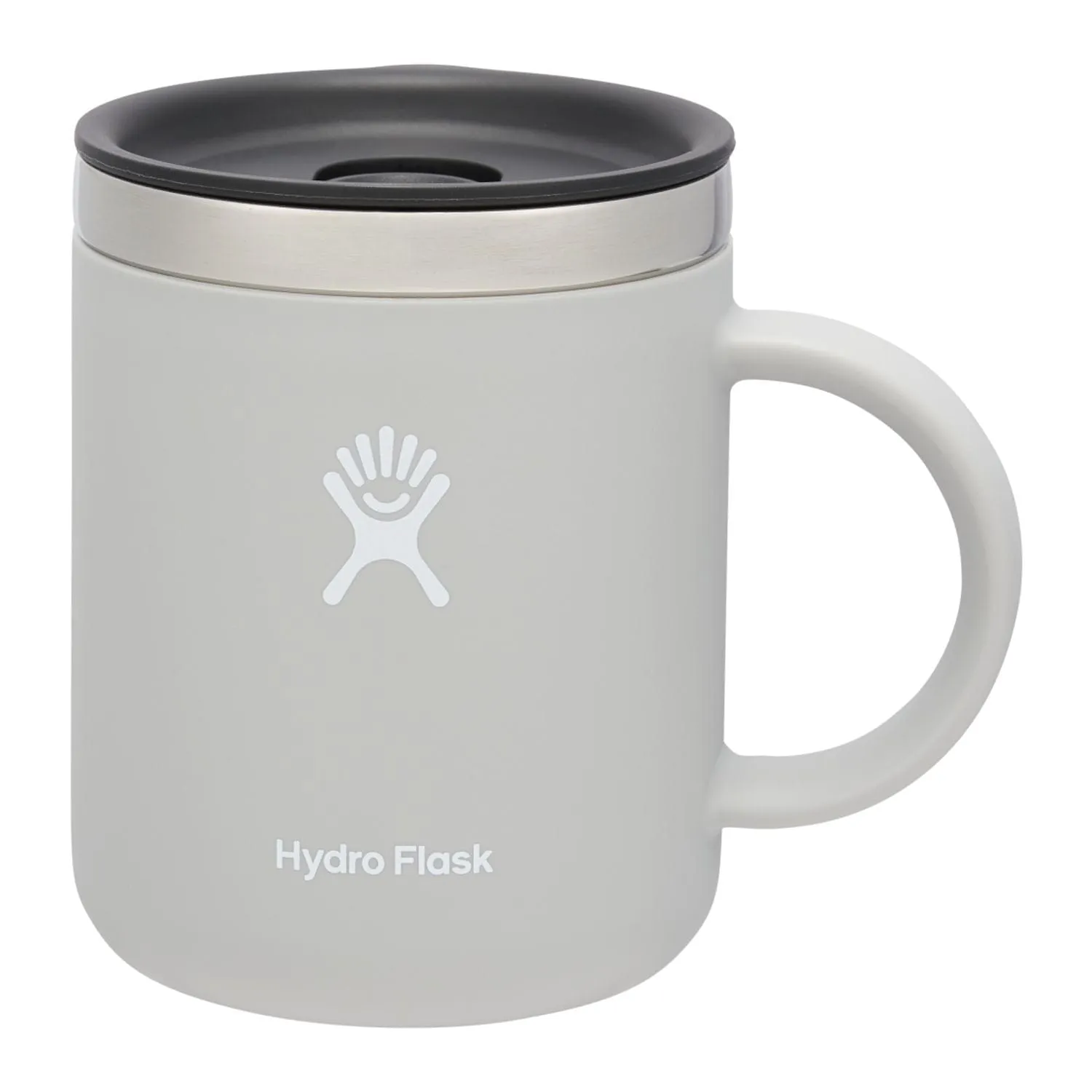 Hydro Flask - Coffee Mug 12oz