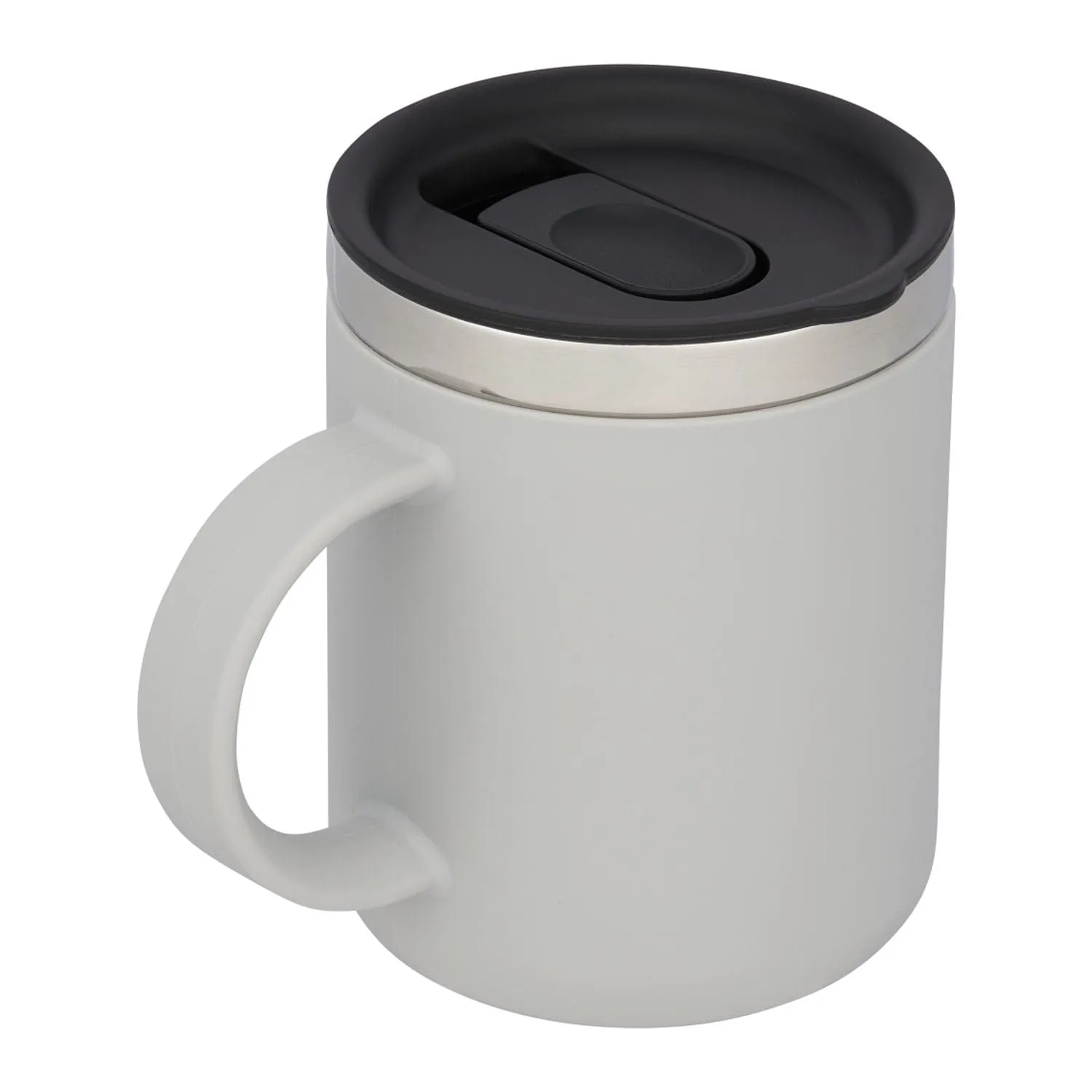 Hydro Flask - Coffee Mug 12oz