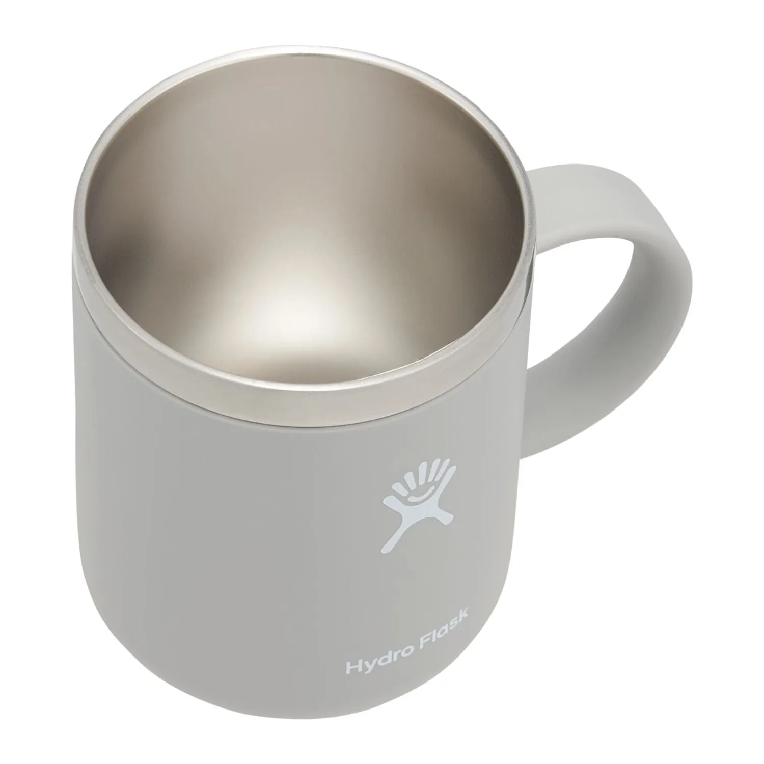 Hydro Flask - Coffee Mug 12oz