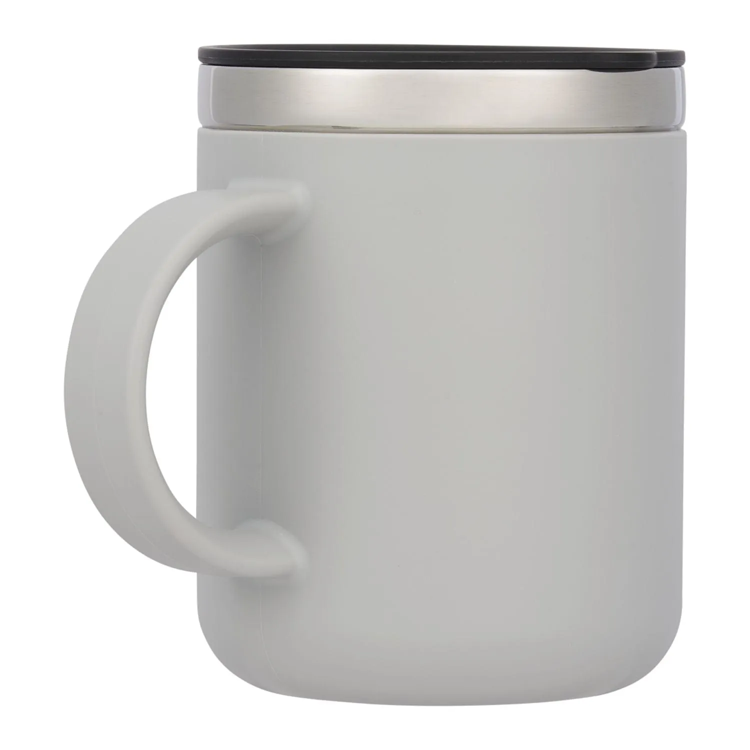 Hydro Flask - Coffee Mug 12oz