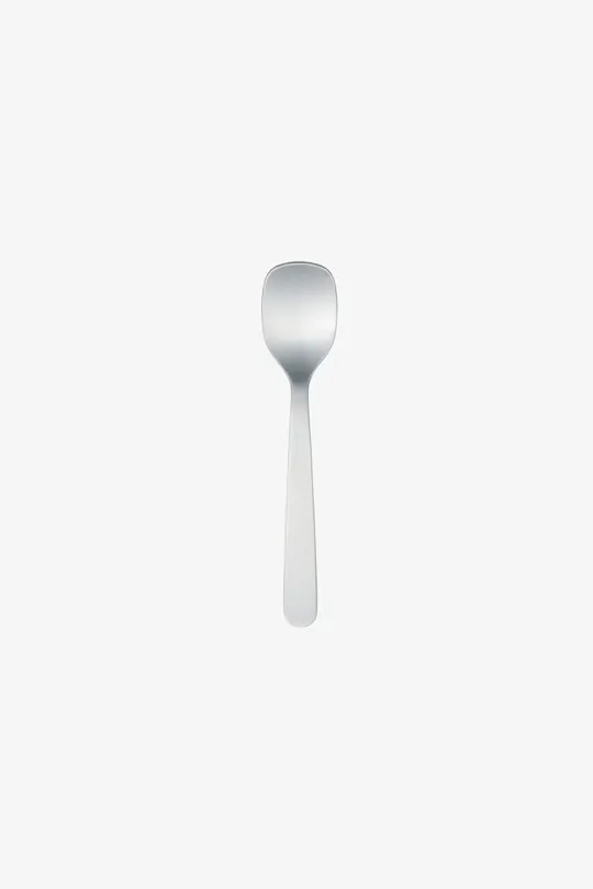 Ice Cream Spoon