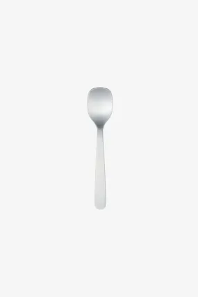 Ice Cream Spoon