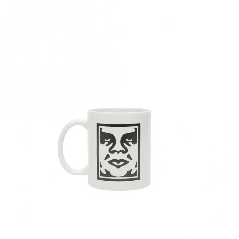 Icon Mug