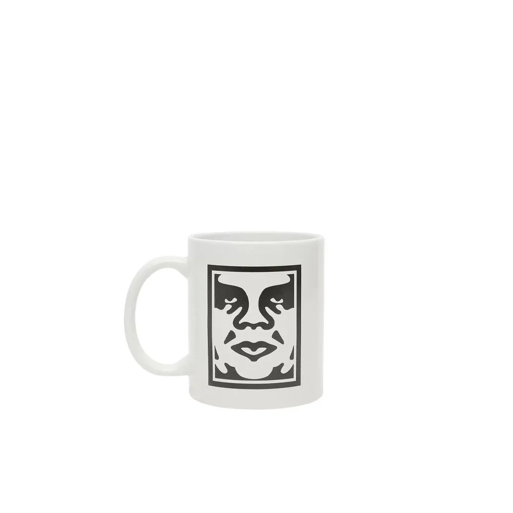 Icon Mug