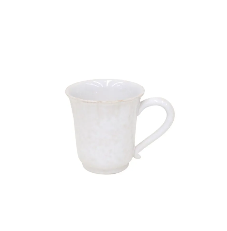 Impressions Mug - K/S