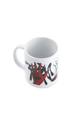 IS THIS DREAM FOR REAL MUG