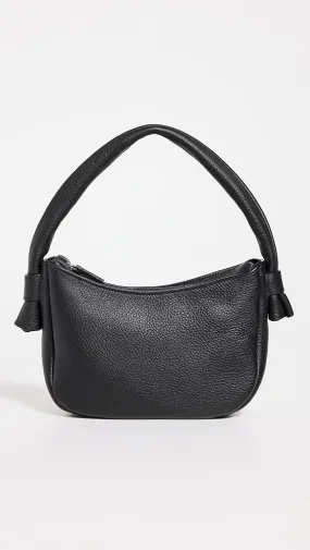 Jenni Kayne   Loren Shoulder Bag 