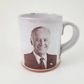 Joe Biden Mug