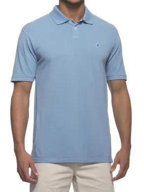     JOHNNIE-O  Men's Duncan Polo    