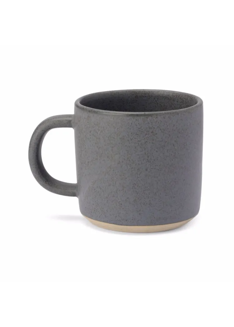 Julie Damhus | Oda Mug with Handle