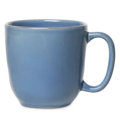 Juliska Puro Mug