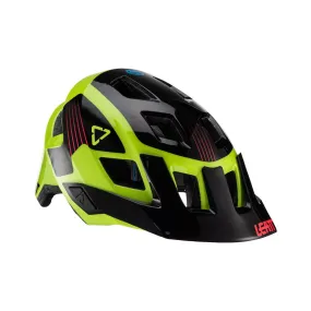 Junior MTB AllMtn 1.0 Helmet