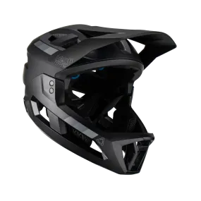 Junior MTB Enduro 2.0 Helmet