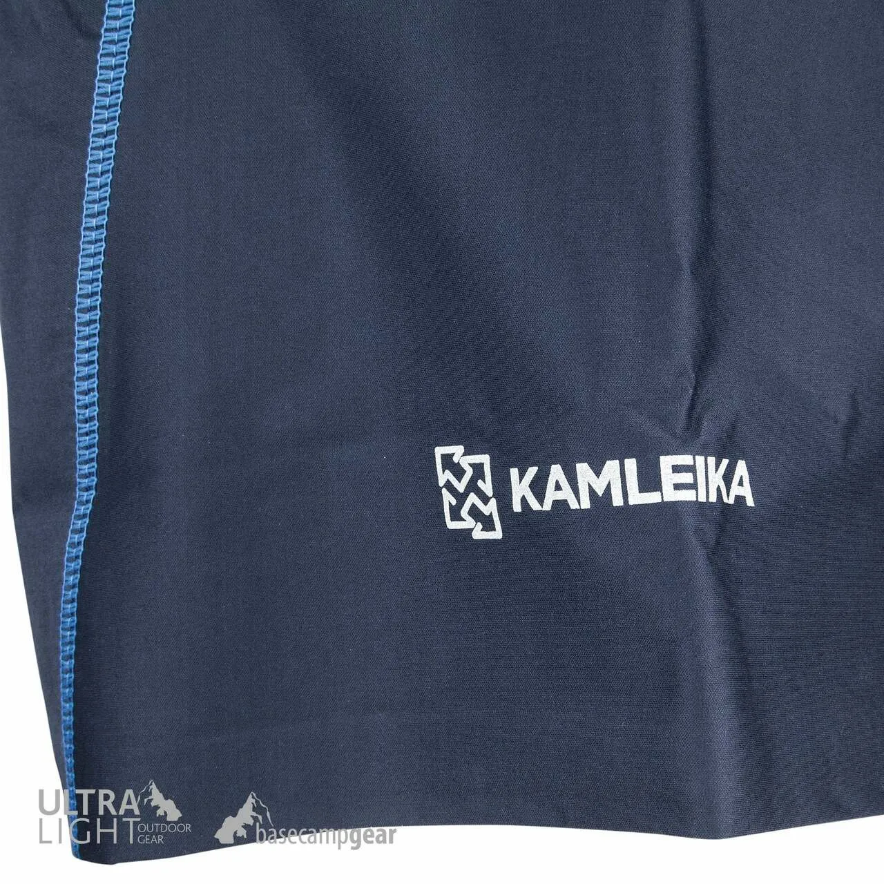 Kamleika Shorts