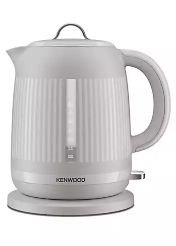 Kenwood Dawn Kettle - Cream | Kaleidoscope