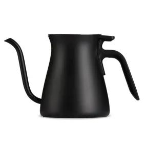 Kinto Pour Over Kettle