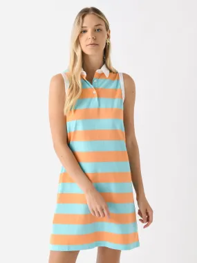     KULE  Women's The Polo Dress    