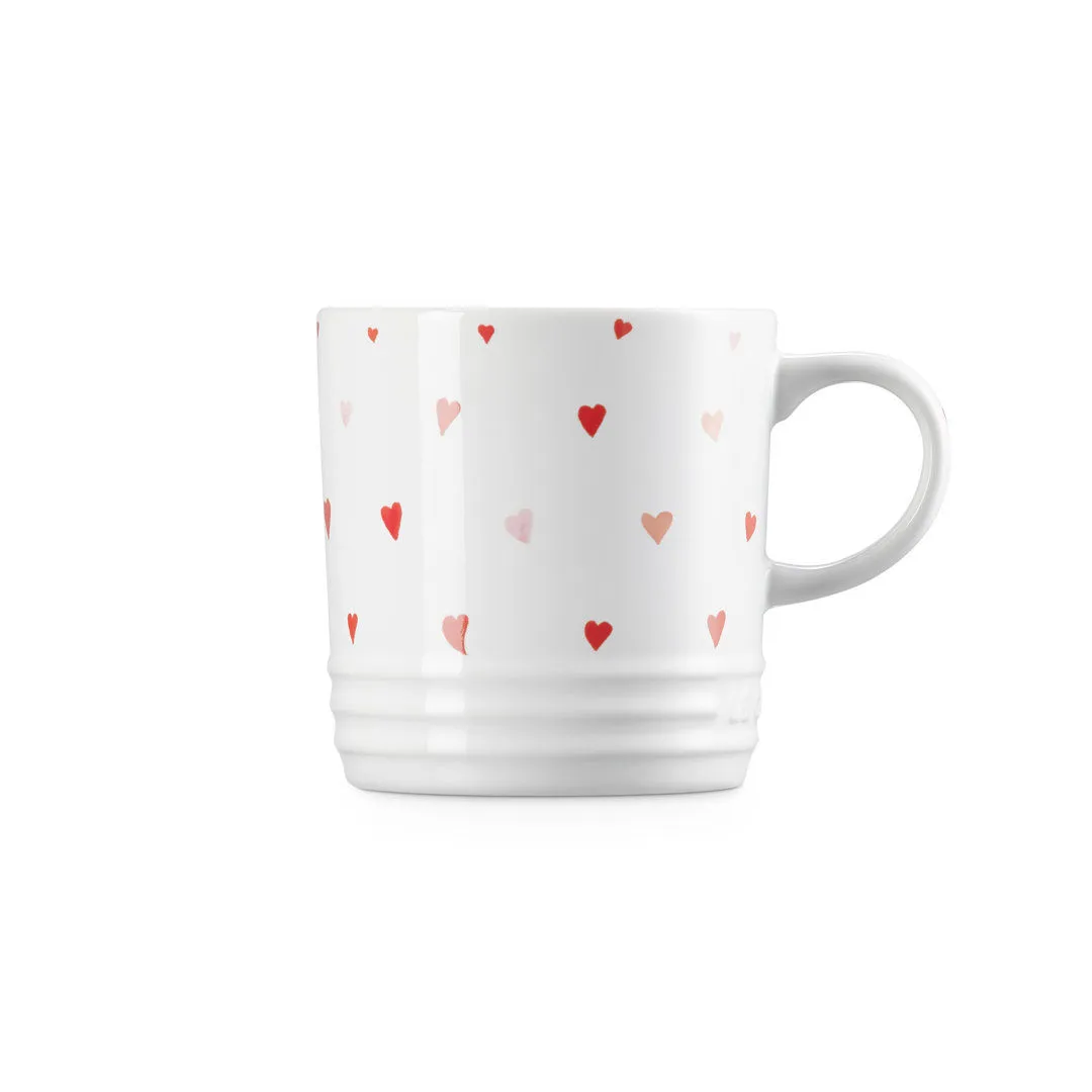 Le Creuset 350ml London Coffee Mug