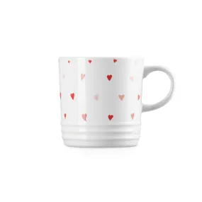 Le Creuset 350ml London Coffee Mug