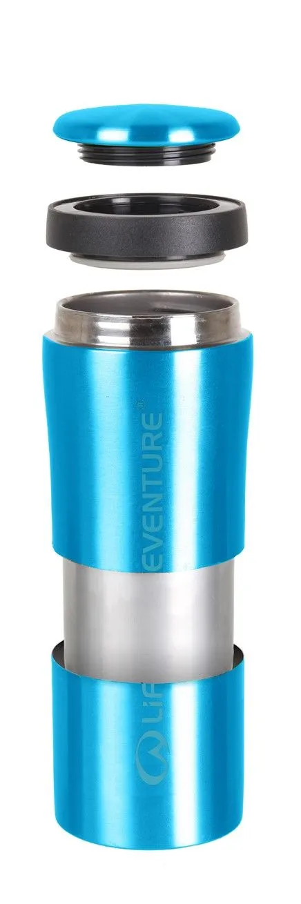 Lifeventure Thermal Mug