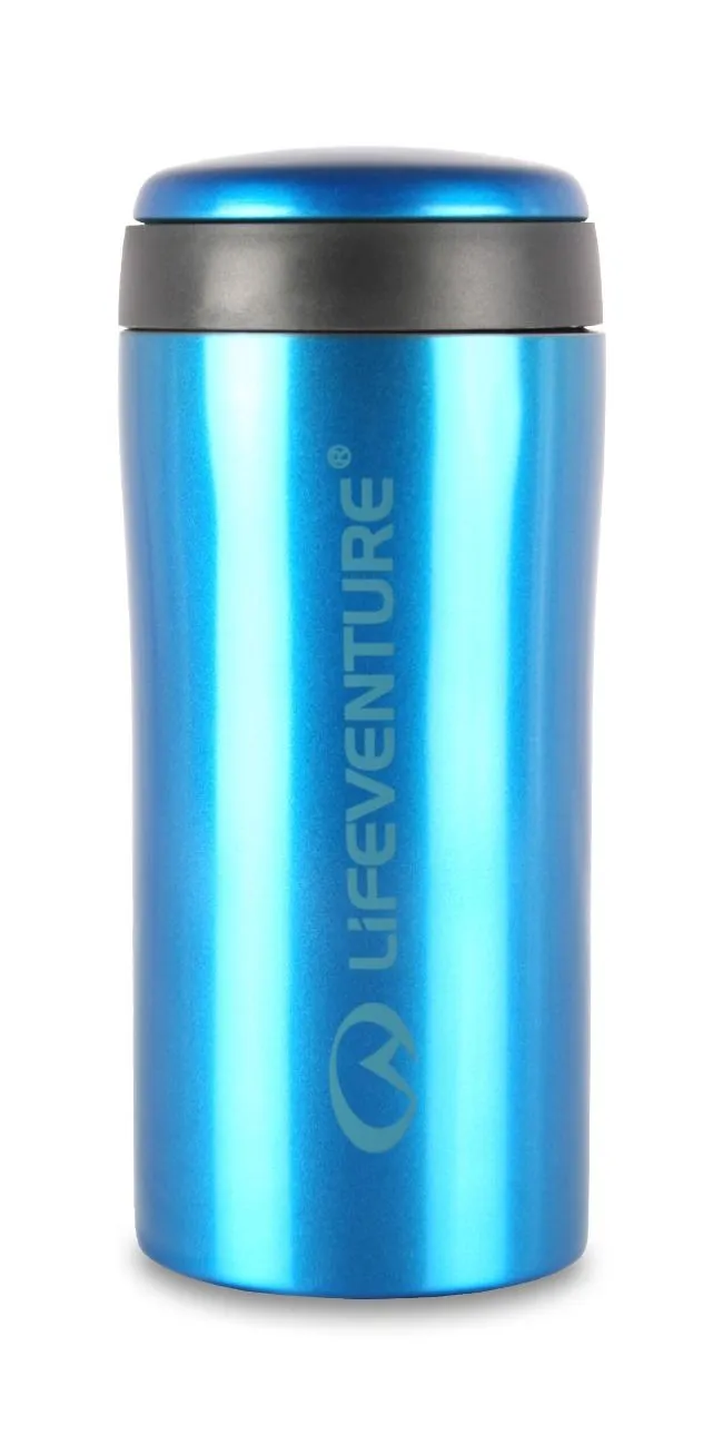 Lifeventure Thermal Mug