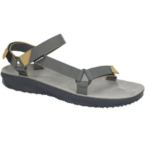 Lizard Hike - Walking sandals - Men's