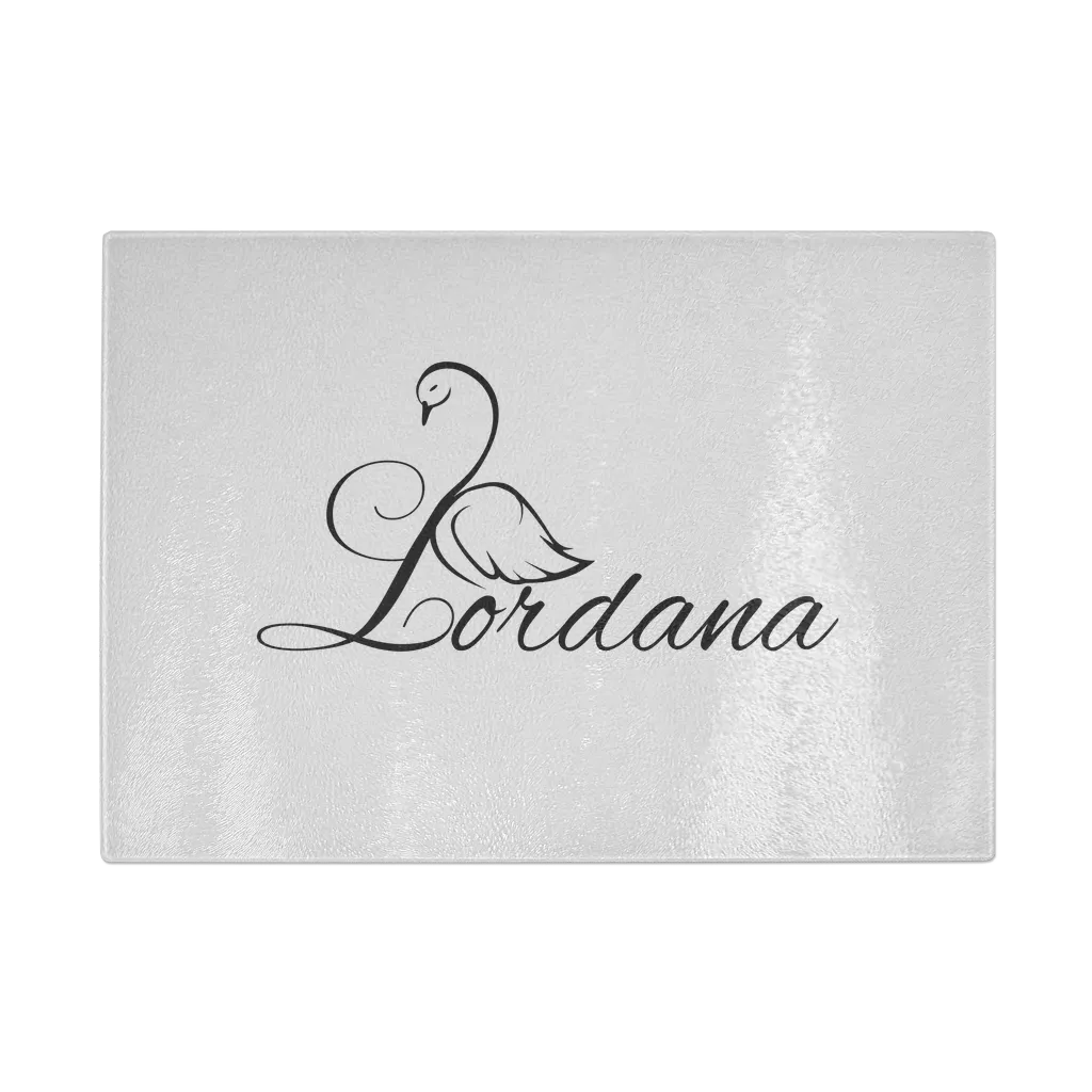 Lordana Cutting Board