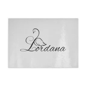 Lordana Cutting Board