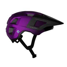 Lupo KinetiCore Helmet