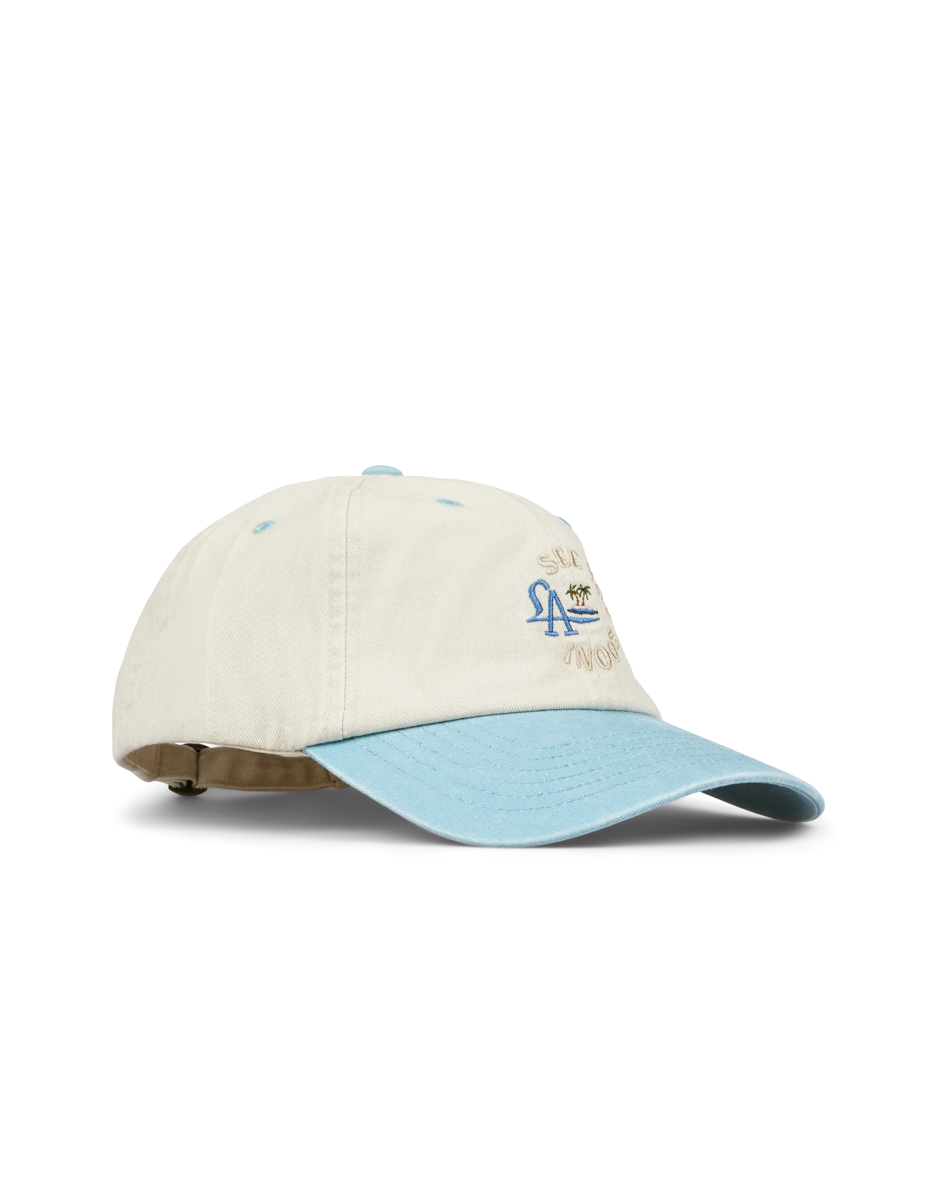 lustfulworldwide     Sys Cap  