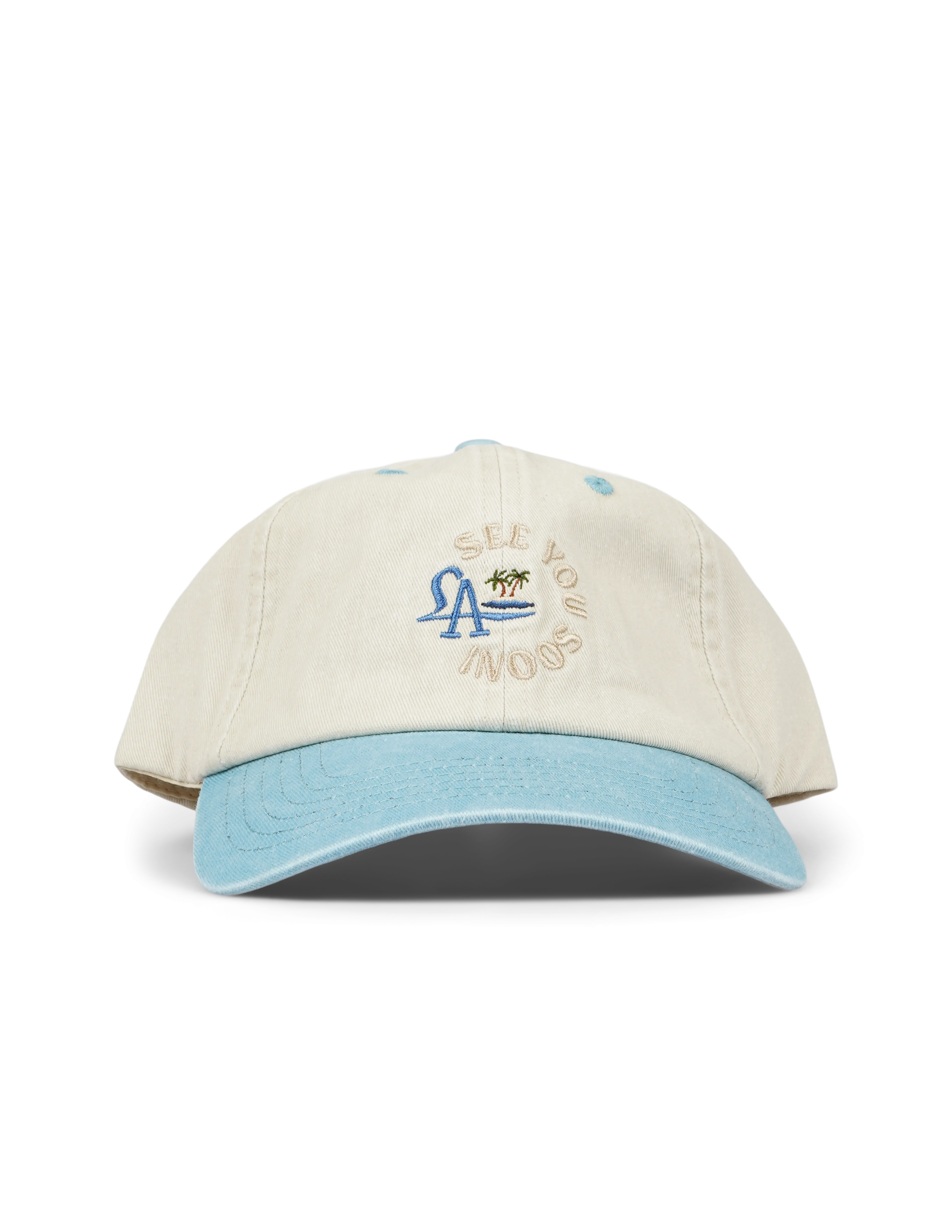 lustfulworldwide     Sys Cap  