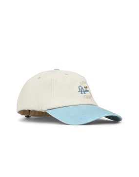 lustfulworldwide     Sys Cap  