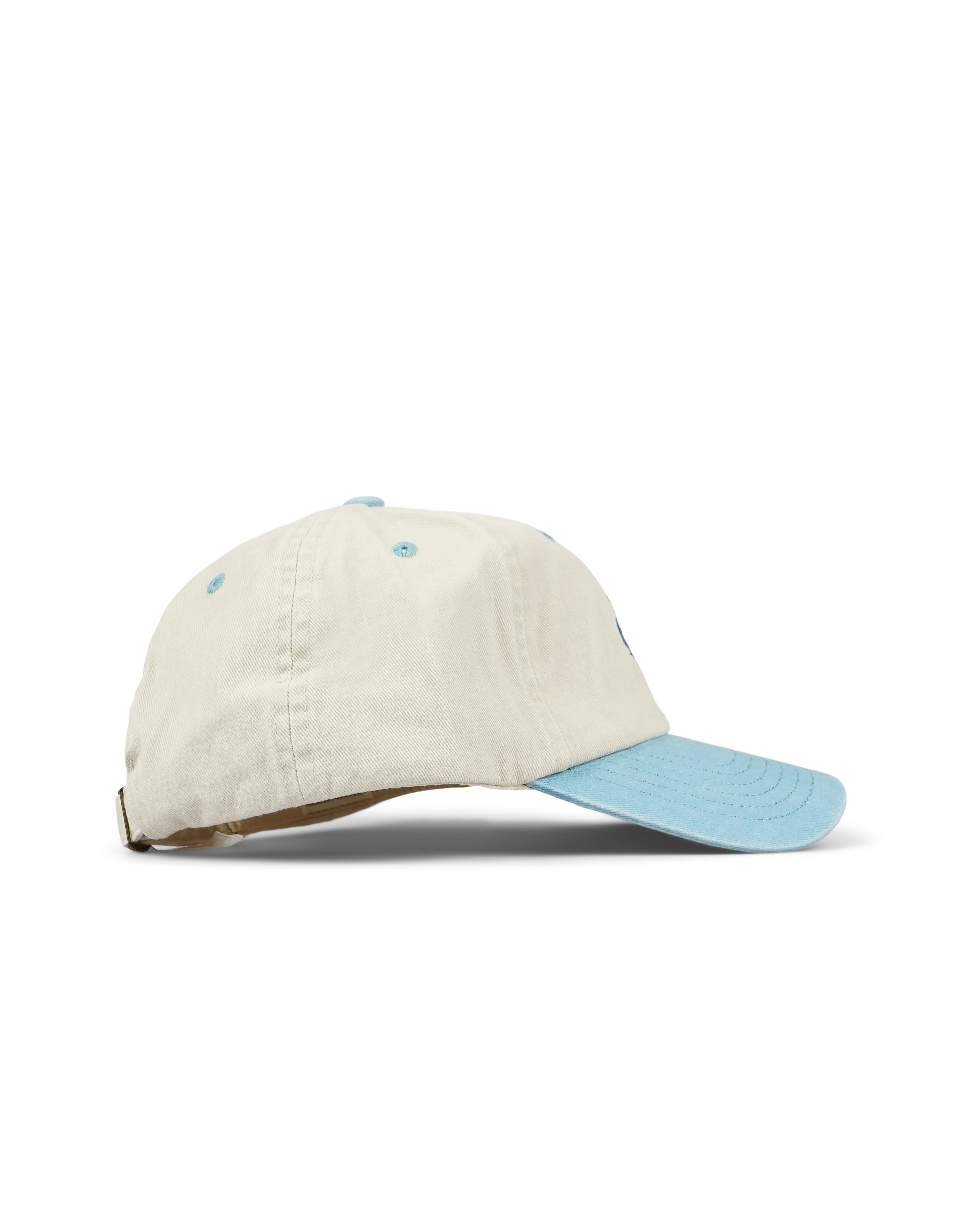 lustfulworldwide     Sys Cap  