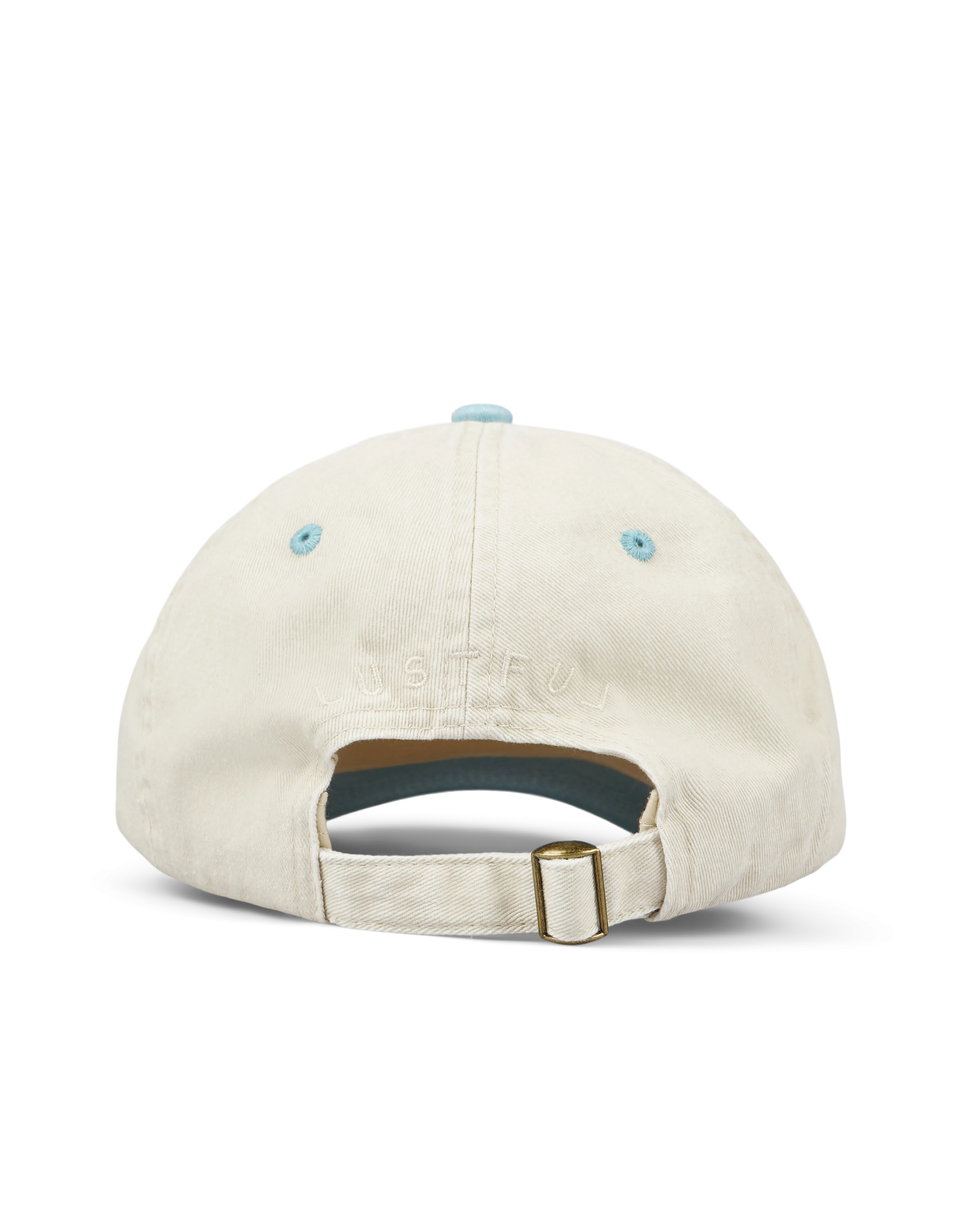 lustfulworldwide     Sys Cap  