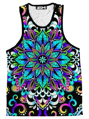 Magic Lyfe Men's Tank