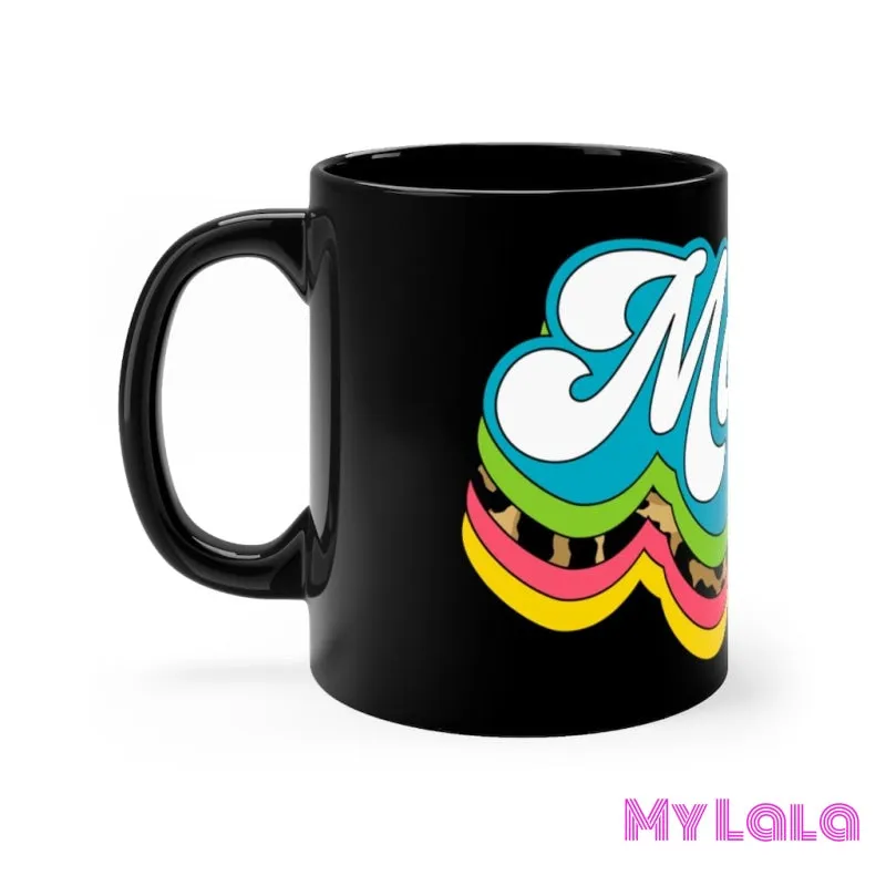 Mama 11oz Mug