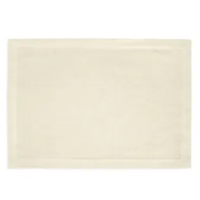 Matouk Chamant Placemats, Set of 4