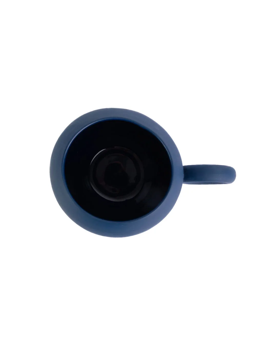 Matte Mug with handle