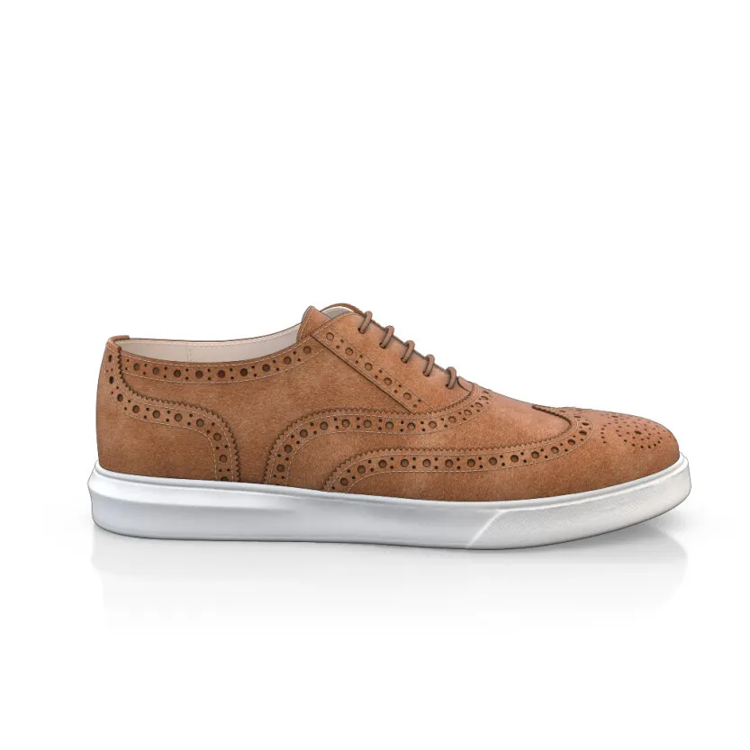 Men`s Sneakers 21067