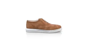 Men`s Sneakers 21067