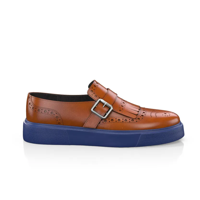 Men`s Sneakers 23619