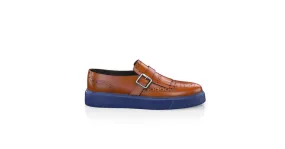 Men`s Sneakers 23619