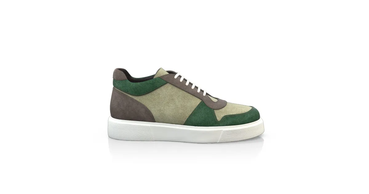 Men`s Sneakers 27866