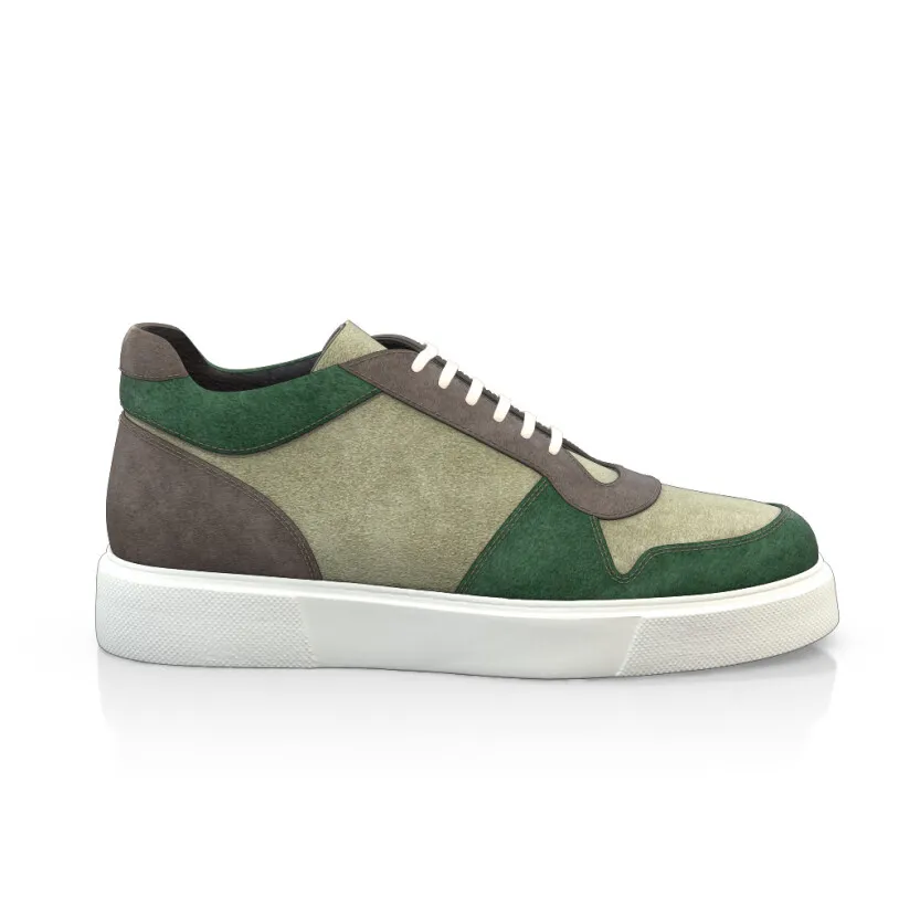 Men`s Sneakers 27866