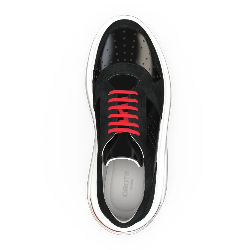 Men`s Sneakers 32231